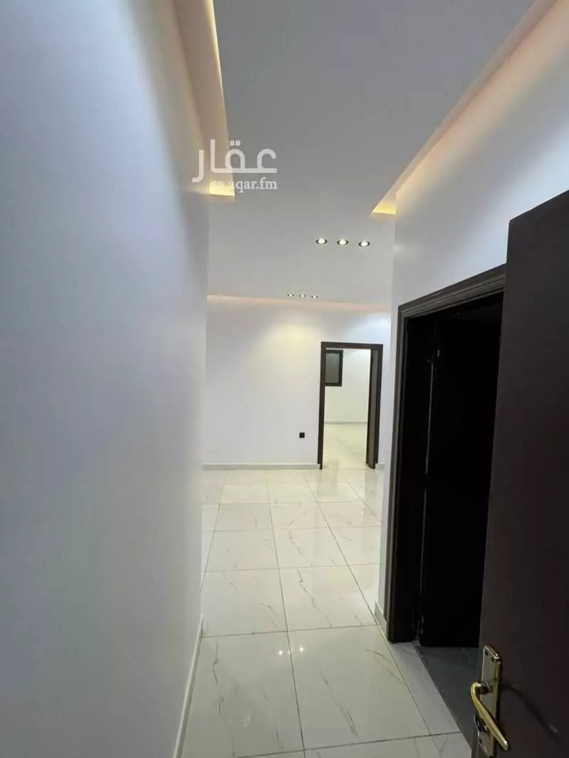 شقة للإيجار في شارع  عبدالله المخضوب, حي الفلاح, مدينة الرياض, منطقة الرياض 1 صورة