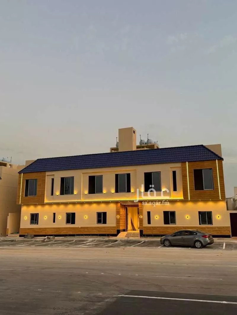 شقة للإيجار في شارع الاخلاص ، حي طويق ، الرياض ، منطقة الرياض 1 صورة