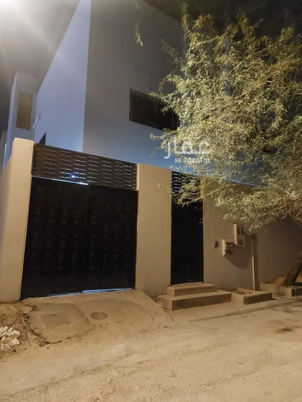 شقة للإيجار في شارع الحسن الظهير, حي العليا, مدينة الرياض, منطقة الرياض 1 صورة
