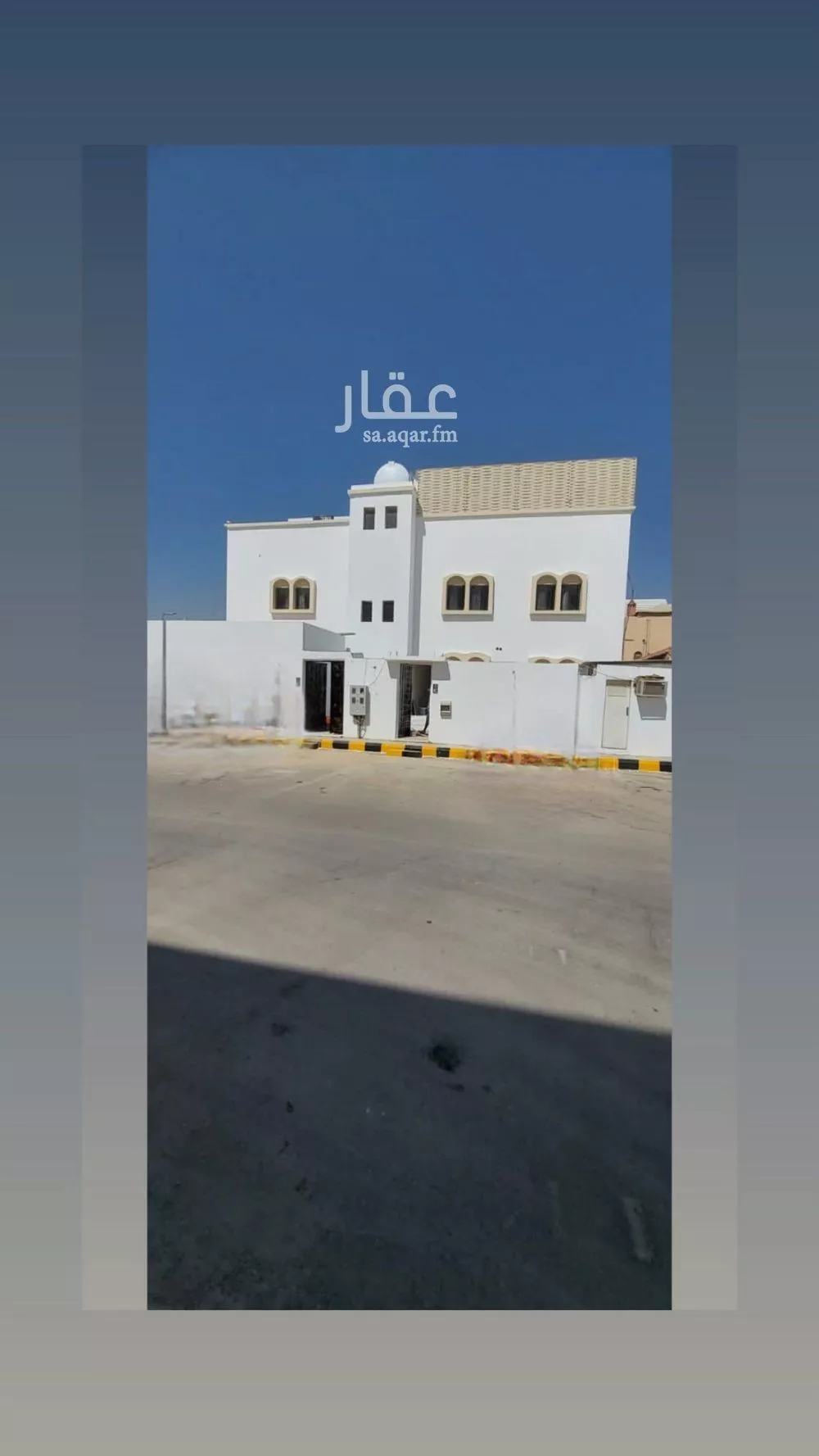 شقة للإيجار في شارع اللجائي, حي الوادي, مدينة الرياض, منطقة الرياض 1 صورة