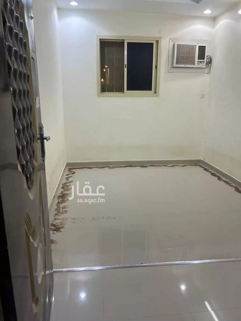 شقة للإيجار في شارع الجنادل, ظهرة لبن, الرياض 1 صورة