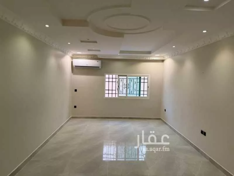 دور للإيجار في شارع الشارقة, حي المحمدية, مدينة الرياض, منطقة الرياض 1 صورة