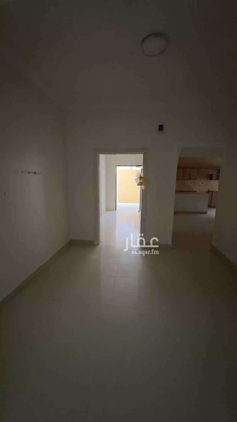 دور للإيجار في شارع الزنبق, حي العليا, مدينة الرياض, منطقة الرياض 1 صورة