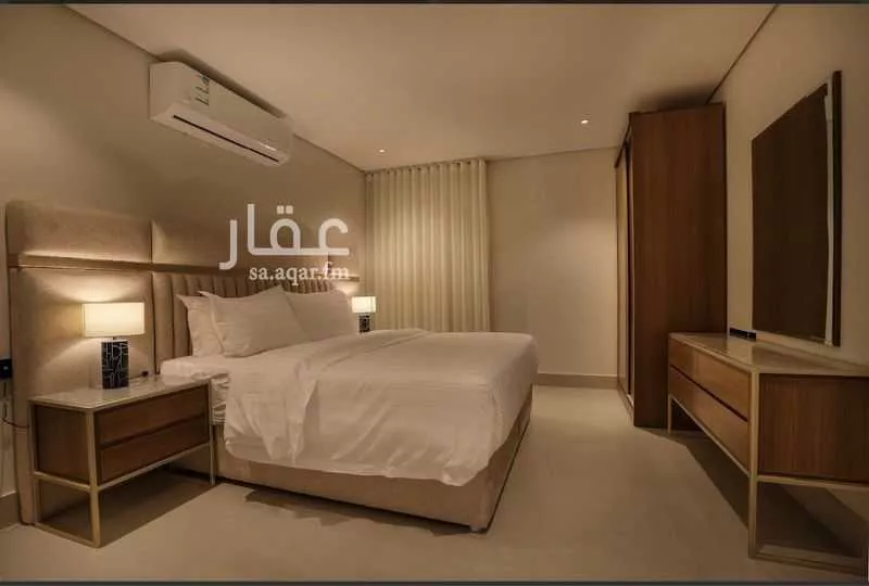 شقة للإيجار في شارع عبدالله بن سيف, حي العقيق, مدينة الرياض, منطقة الرياض 1 صورة