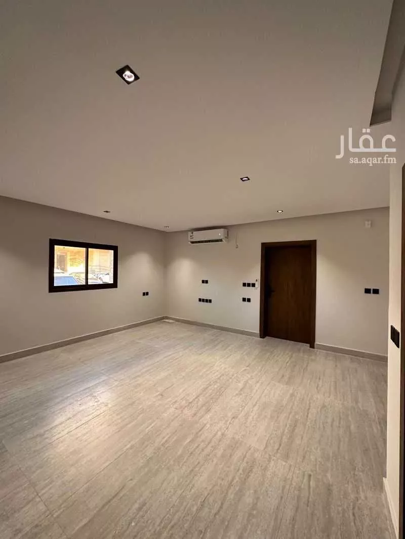 شقة للإيجار في شارع اسيا, حي حطين, مدينة الرياض, منطقة الرياض 1 صورة
