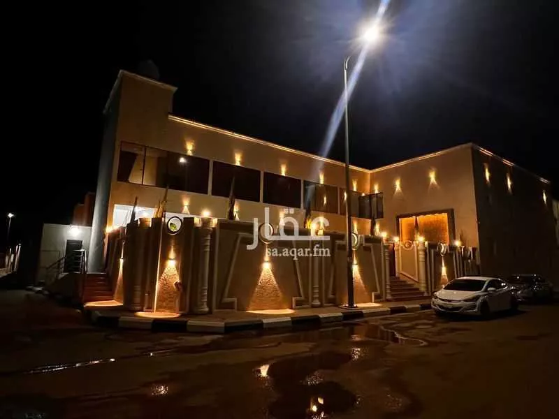 شقة للإيجار في شارع ابا الخريت 23, حي أبا الخريت, مدينة نجران, منطقة نجران 1 صورة