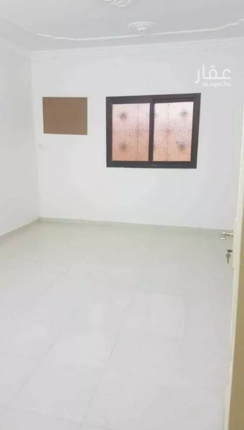 عمارة للإيجار في شارع ج3 416, حي الأصالة, مدينة الجموم - بحرة, منطقة مكة المكرمة 1 صورة