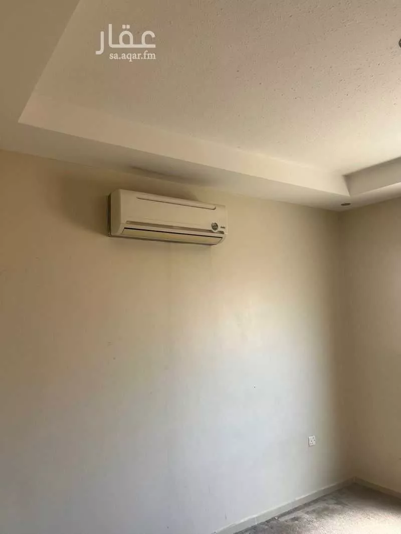 شقة للإيجار في شارع رقم 364, حي الياسمين, مدينة الرياض, منطقة الرياض 1 صورة