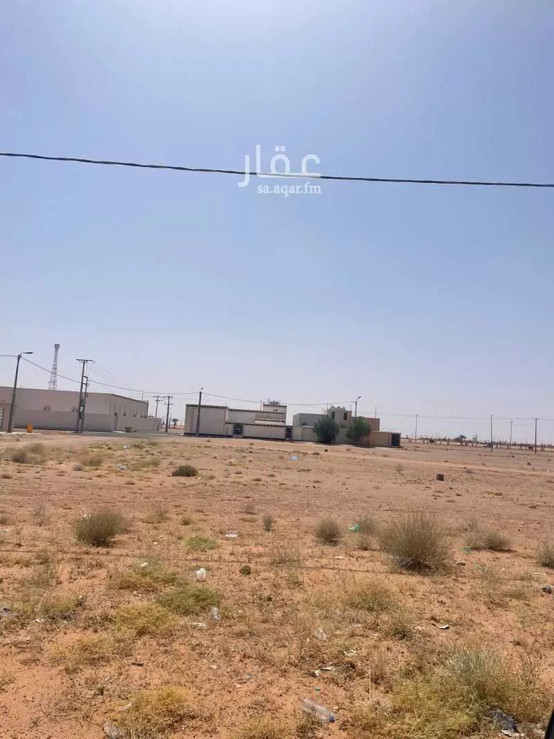 أرض للبيع في شارع الغزاله 302 ، الغزالة ، الغزالة 1 صورة