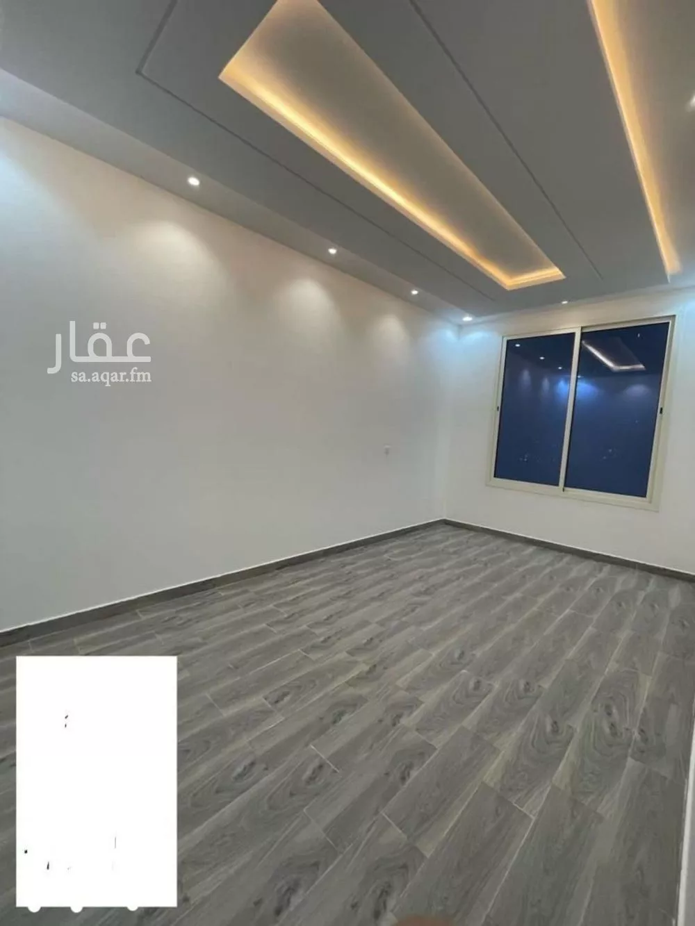شقة للإيجار في شارع خليص, حي ظهرة لبن, مدينة الرياض, منطقة الرياض 1 صورة