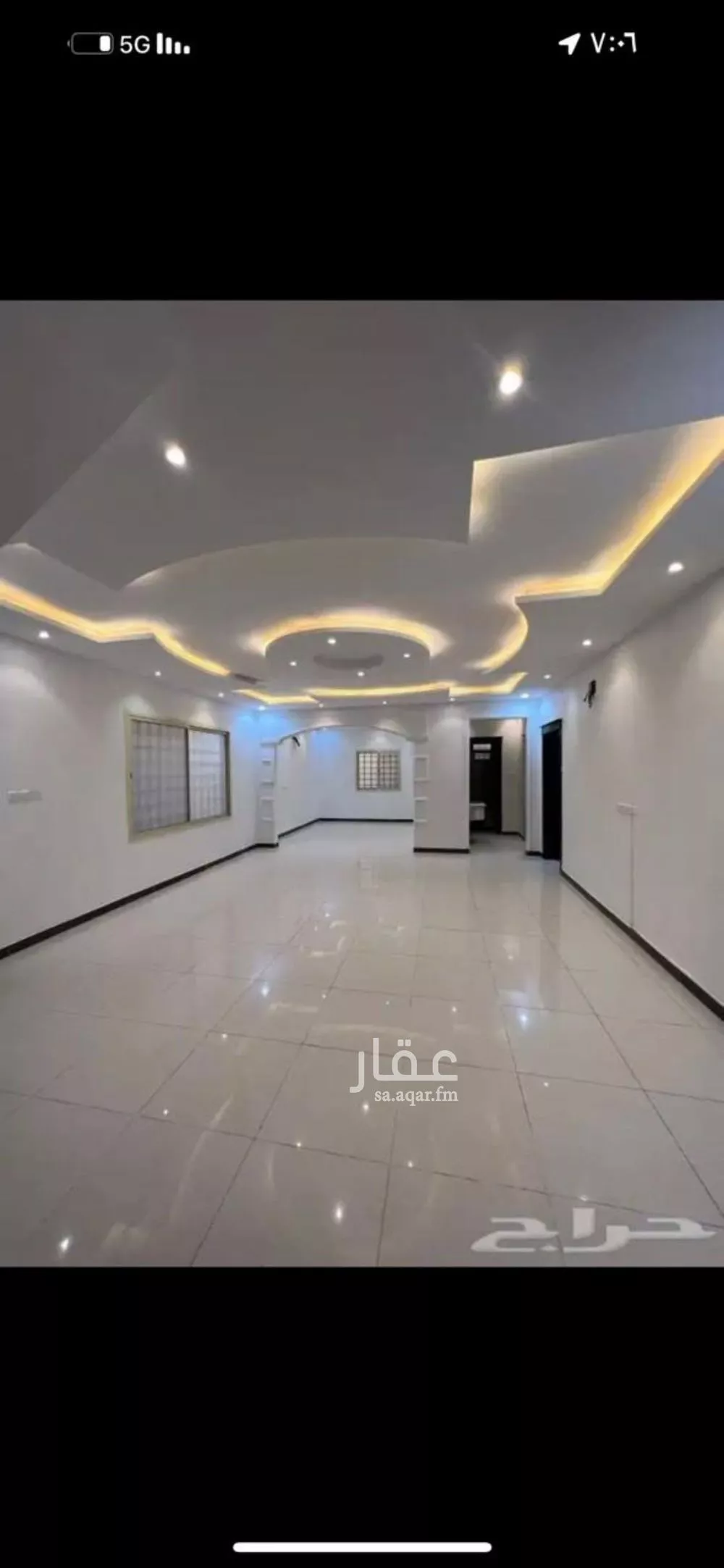 فيلا للبيع في شارع عزت خطاب, حي الرمال, مدينة الرياض, منطقة الرياض 1 صورة