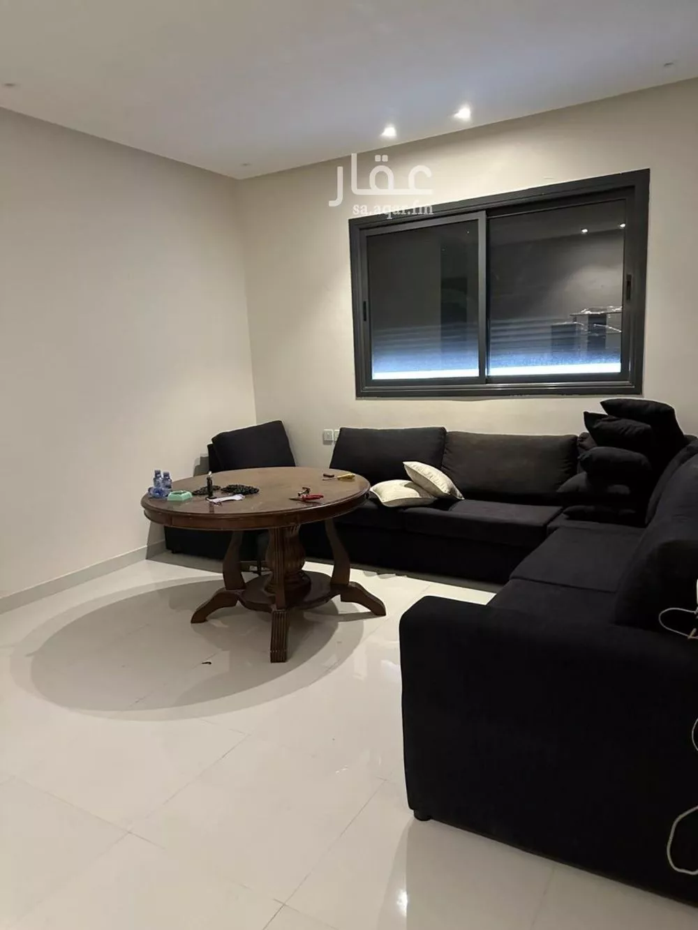 شقة للإيجار في حي النرجس, مدينة الرياض, منطقة الرياض 1 صورة