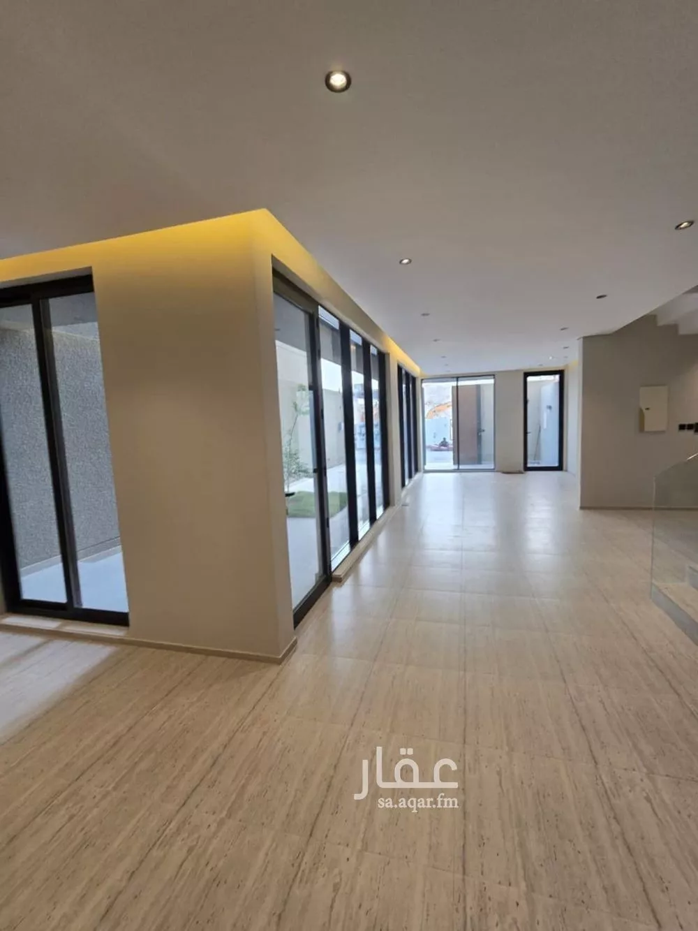 فيلا للبيع في حي النرجس, مدينة الرياض, منطقة الرياض 1 صورة