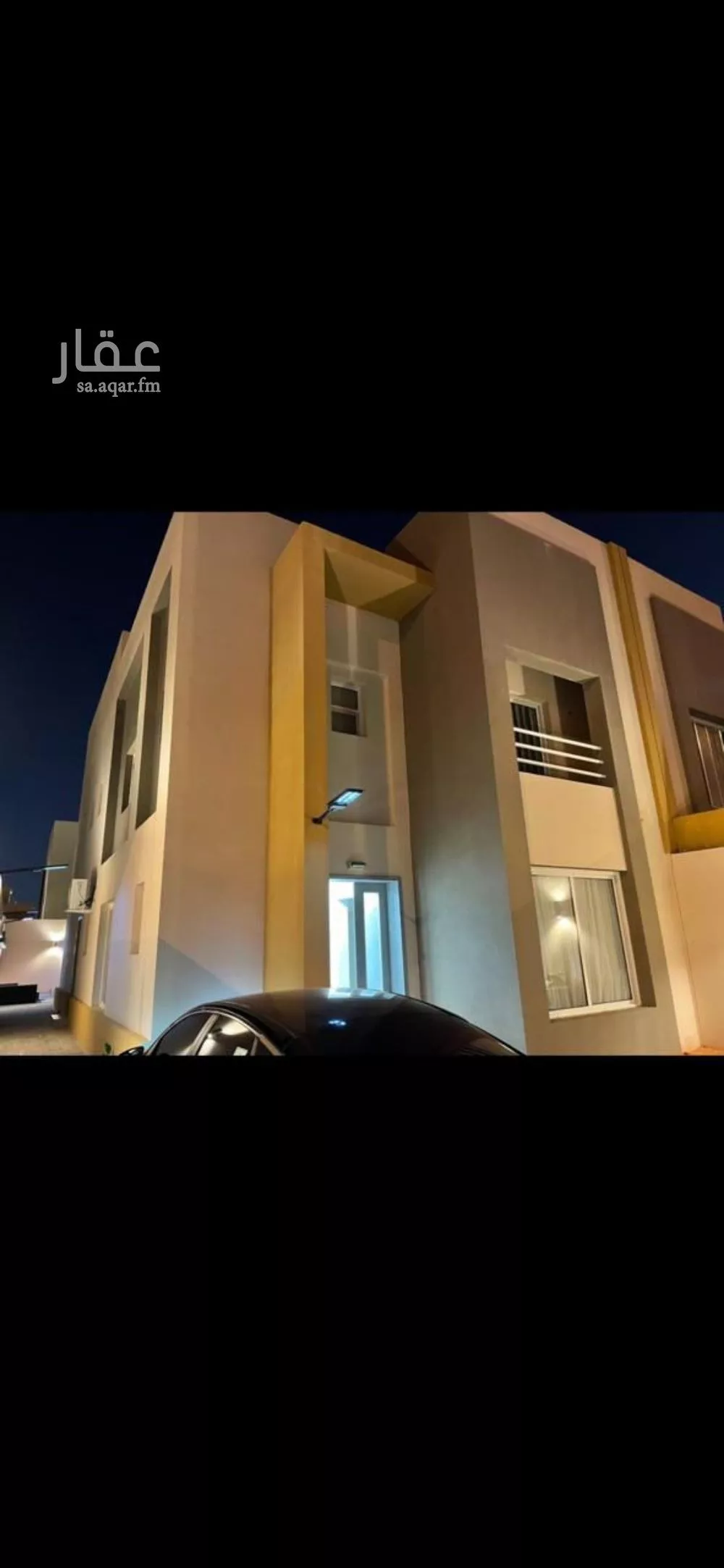 فيلا للبيع في حي الرمال, مدينة الرياض, منطقة الرياض 1 صورة