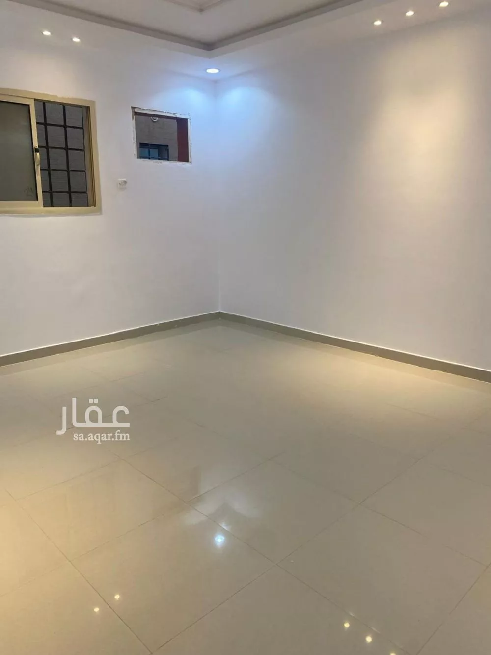 شقة للإيجار في حي العوالي, مدينة الرياض, منطقة الرياض 1 صورة