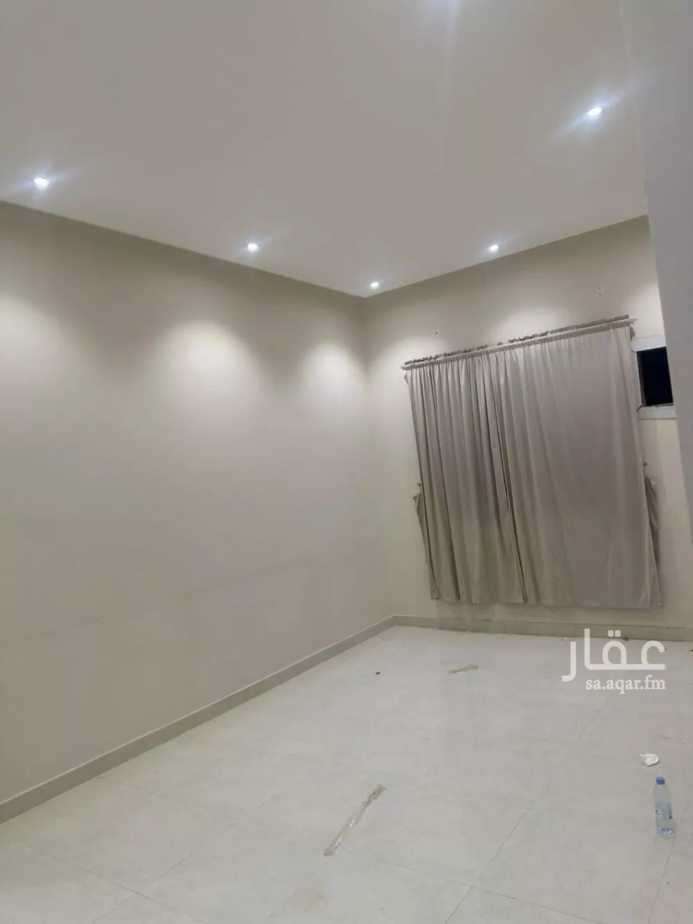 شقة للإيجار في حي البيان, مدينة الرياض, منطقة الرياض 1 صورة