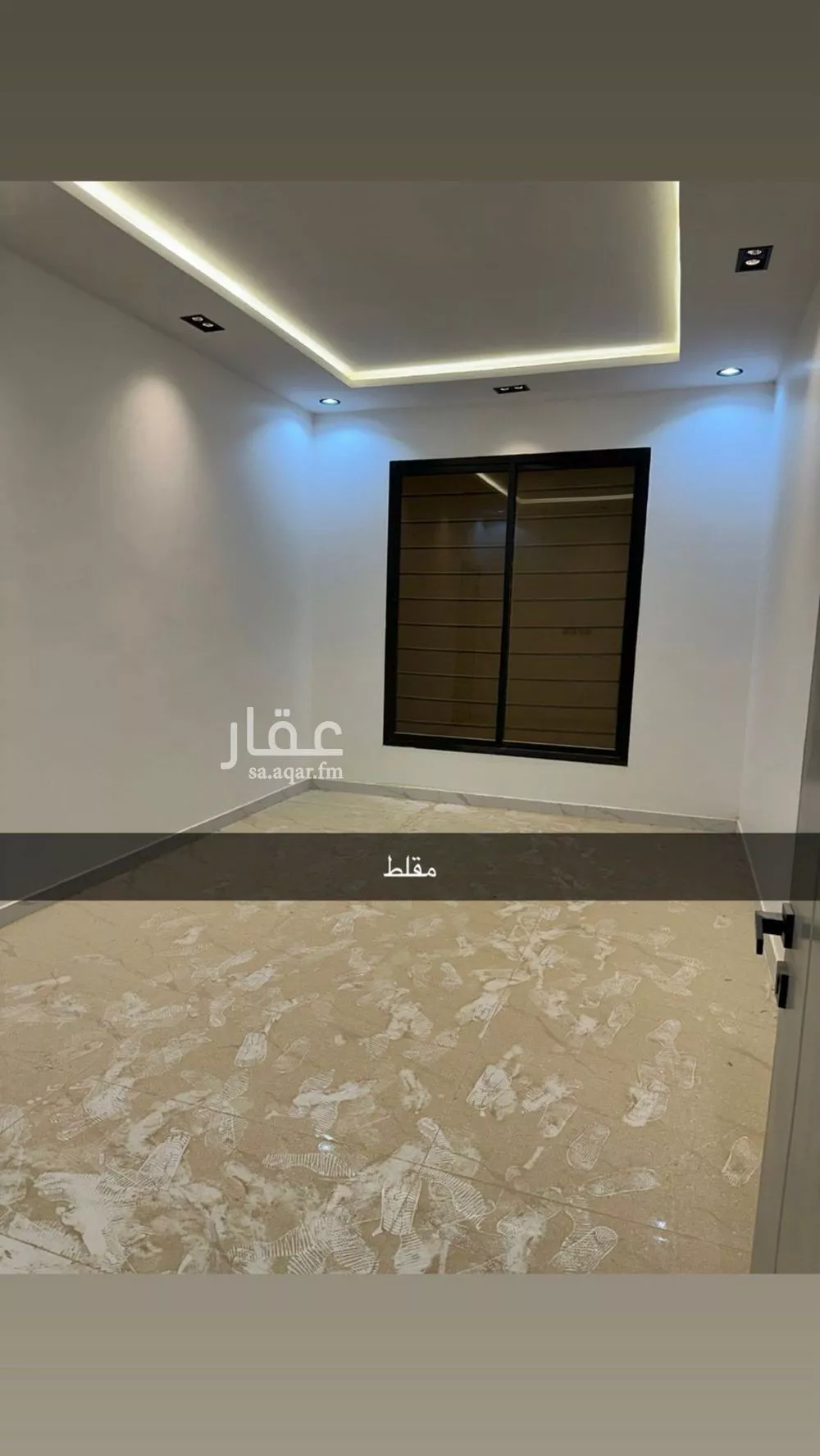 فيلا للإيجار في حي بدر, مدينة الرياض, منطقة الرياض 1 صورة