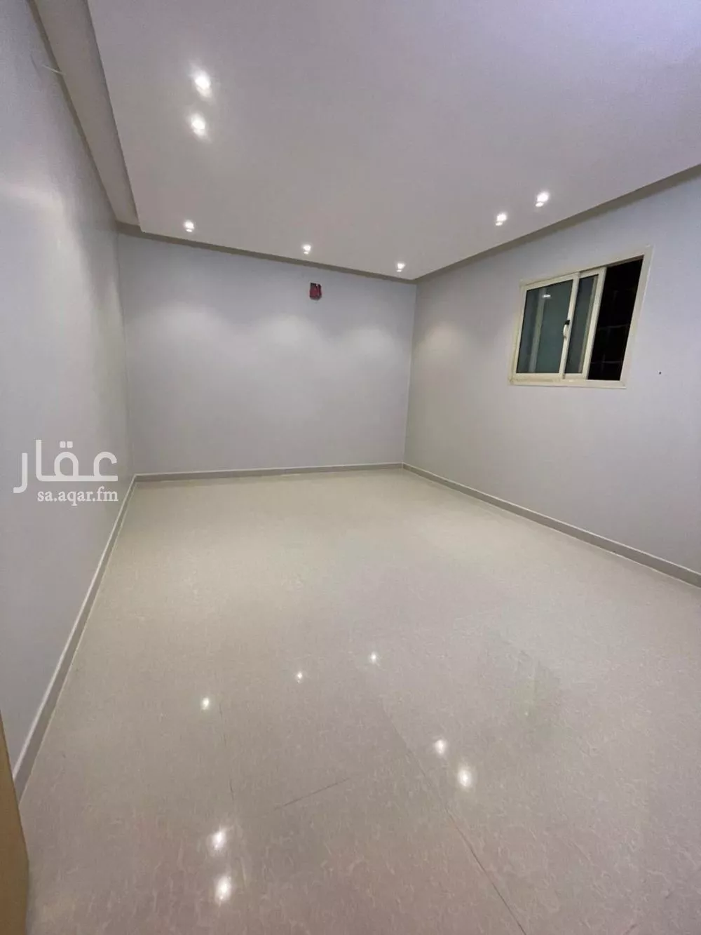شقة للإيجار في حي طويق, مدينة الرياض, منطقة الرياض 1 صورة