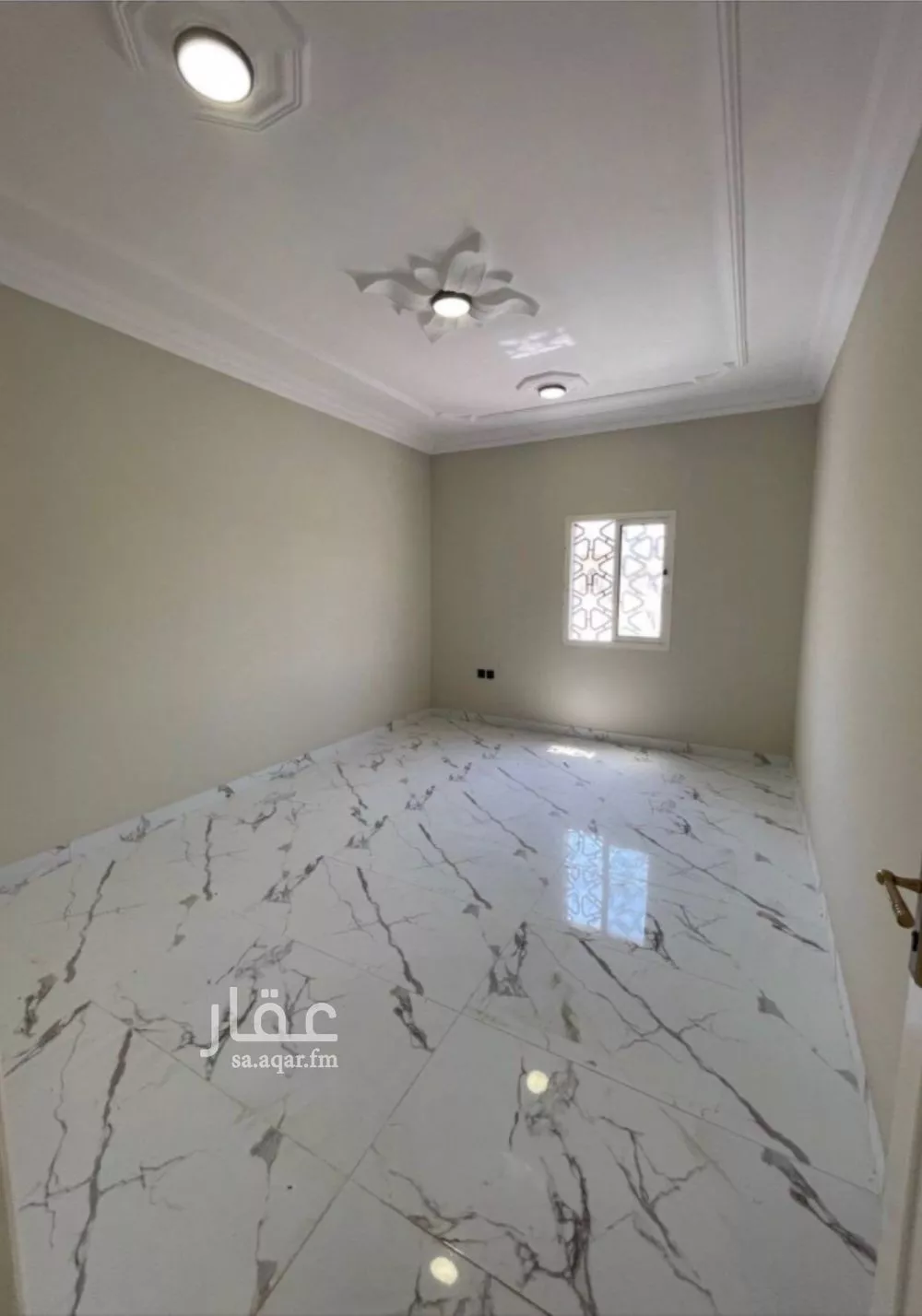 شقة للإيجار في شارع الامير سعود بن عبدالعزيز ال سعود الكبير, حي الملك فيصل, مدينة الرياض, منطقة الرياض 1 صورة