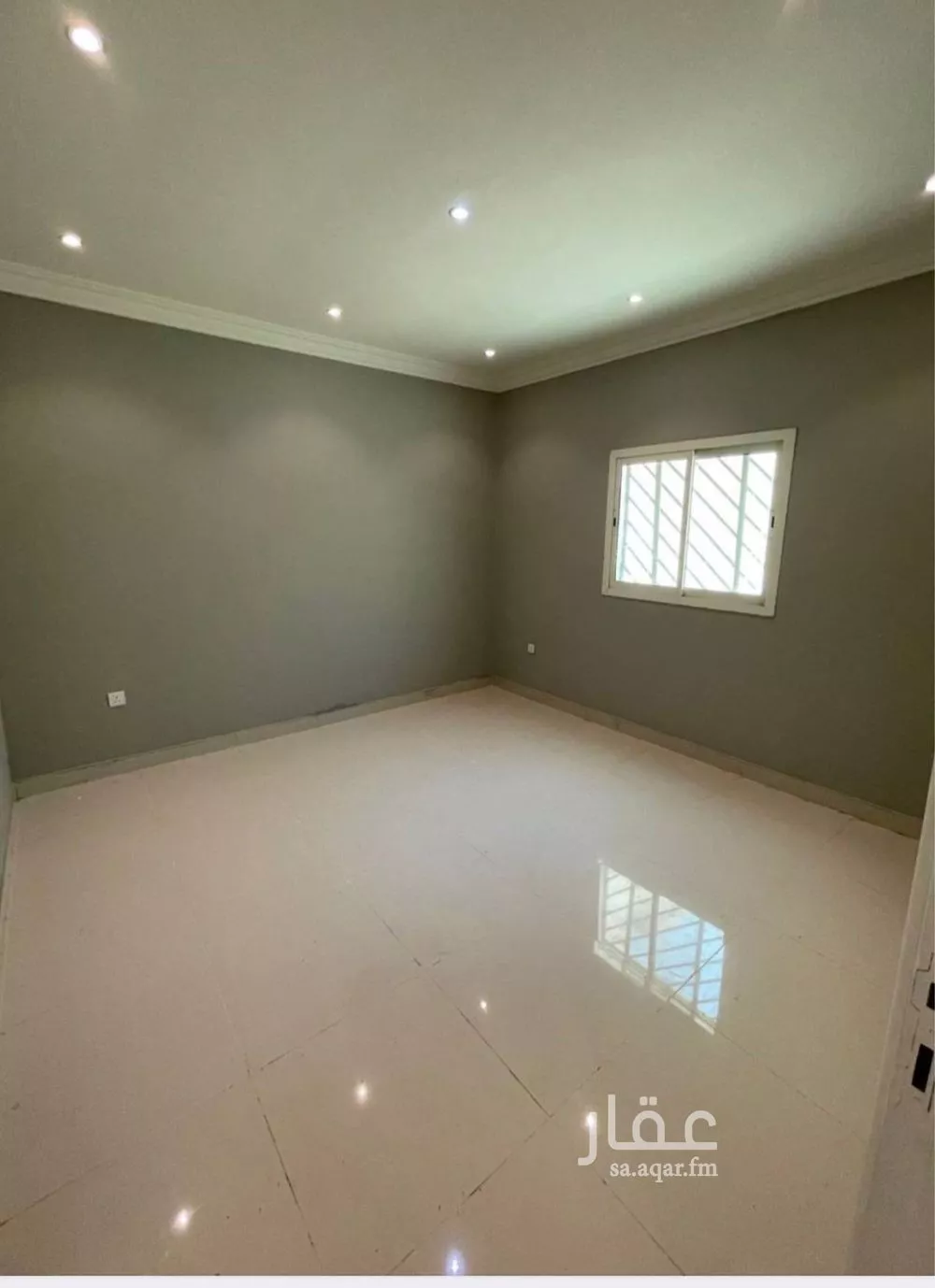 شقة للإيجار في شارع رقم 395, حي الملقا, مدينة الرياض, منطقة الرياض 1 صورة
