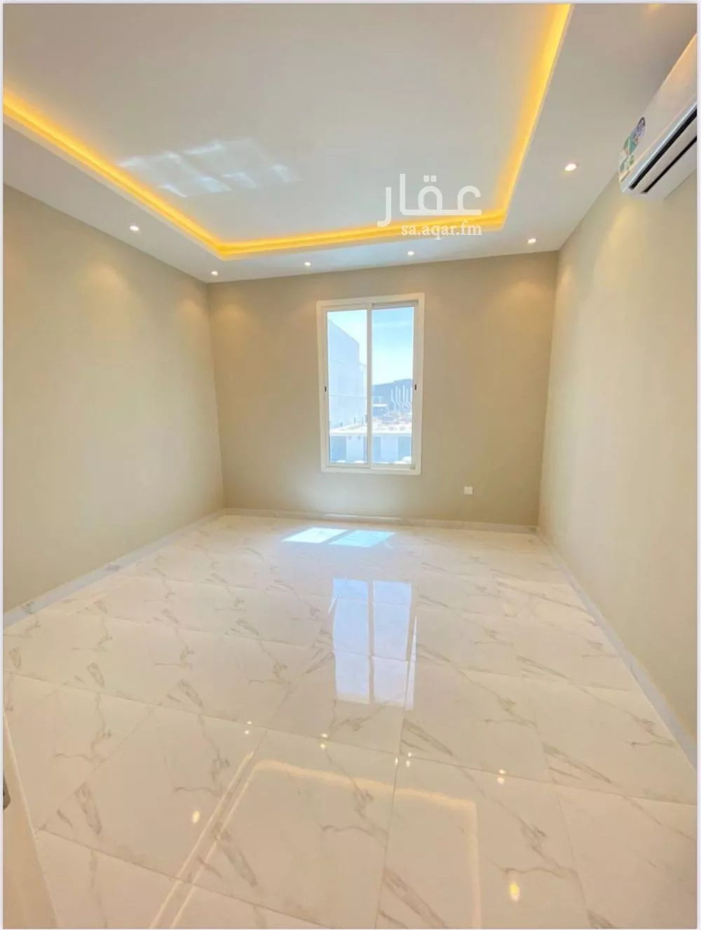 شقة للإيجار في شارع التحلية, حي حطين, مدينة الرياض, منطقة الرياض 1 صورة