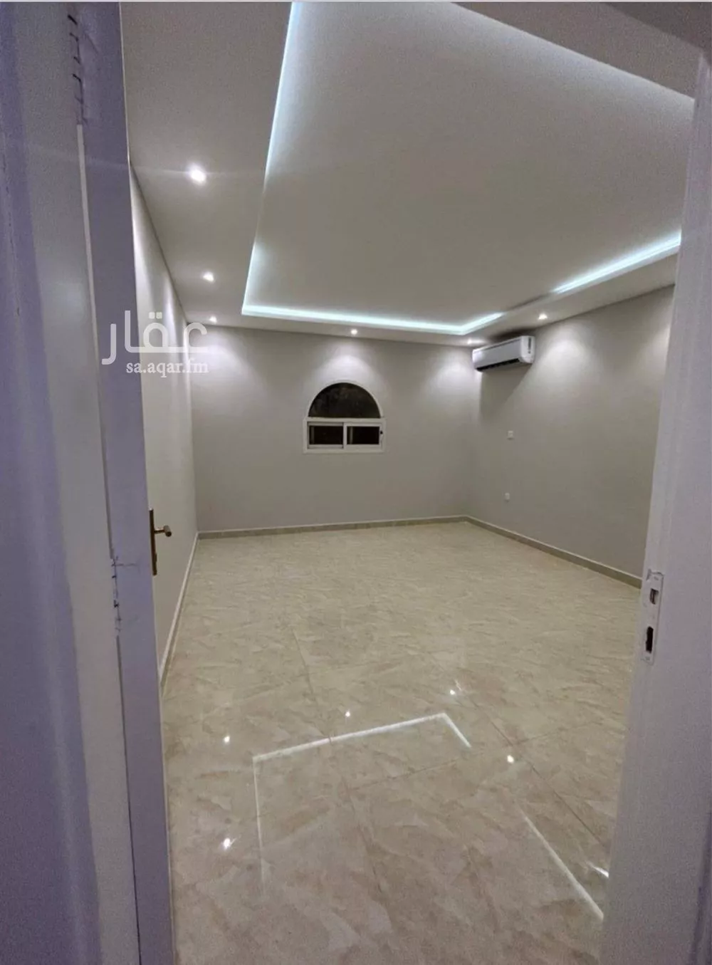 شقة للإيجار في شارع التحلية, حي حطين, مدينة الرياض, منطقة الرياض 1 صورة