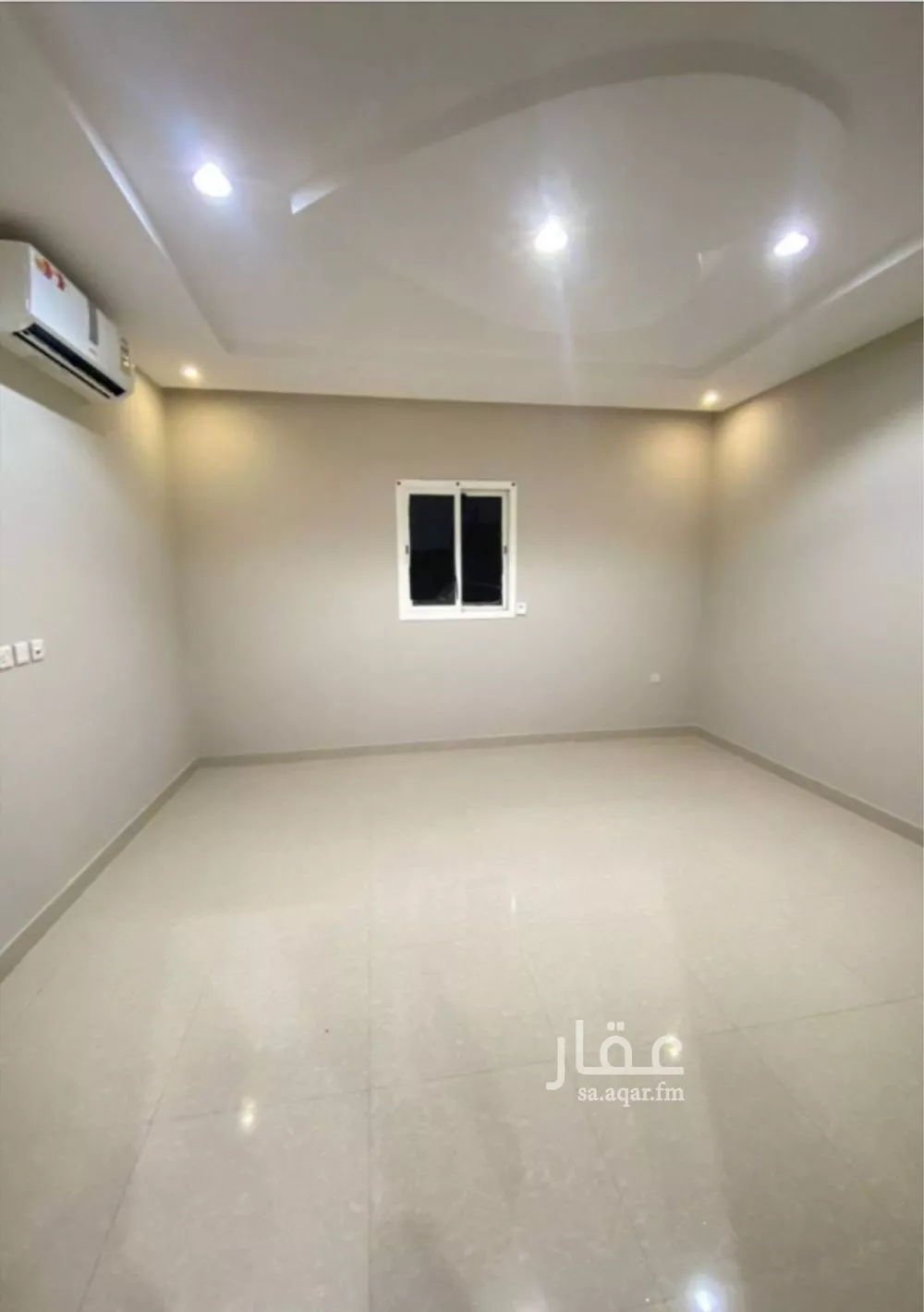 شقة للإيجار في شارع شعيب بن ابي مره, حي النرجس, مدينة الرياض, منطقة الرياض 1 صورة