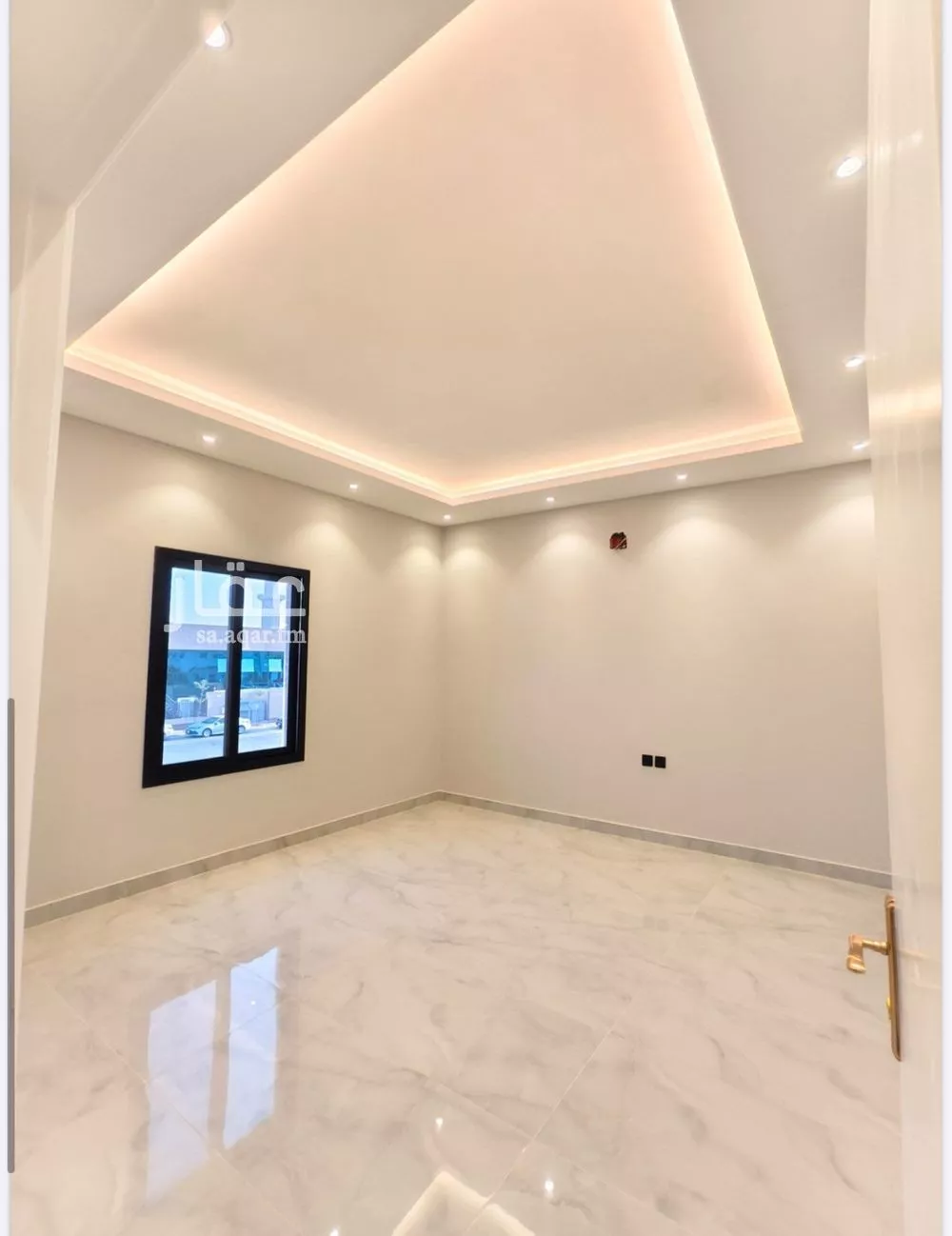 شقة للإيجار في شارع ابي سفيان بن حرب, حي مغرزات, مدينة الرياض, منطقة الرياض 1 صورة