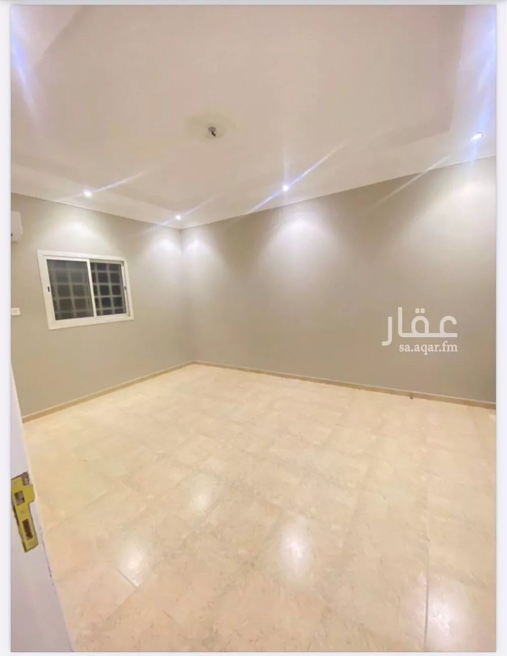 شقة للإيجار في شارع الصحراء المغربية, حي النفل, مدينة الرياض, منطقة الرياض 1 صورة