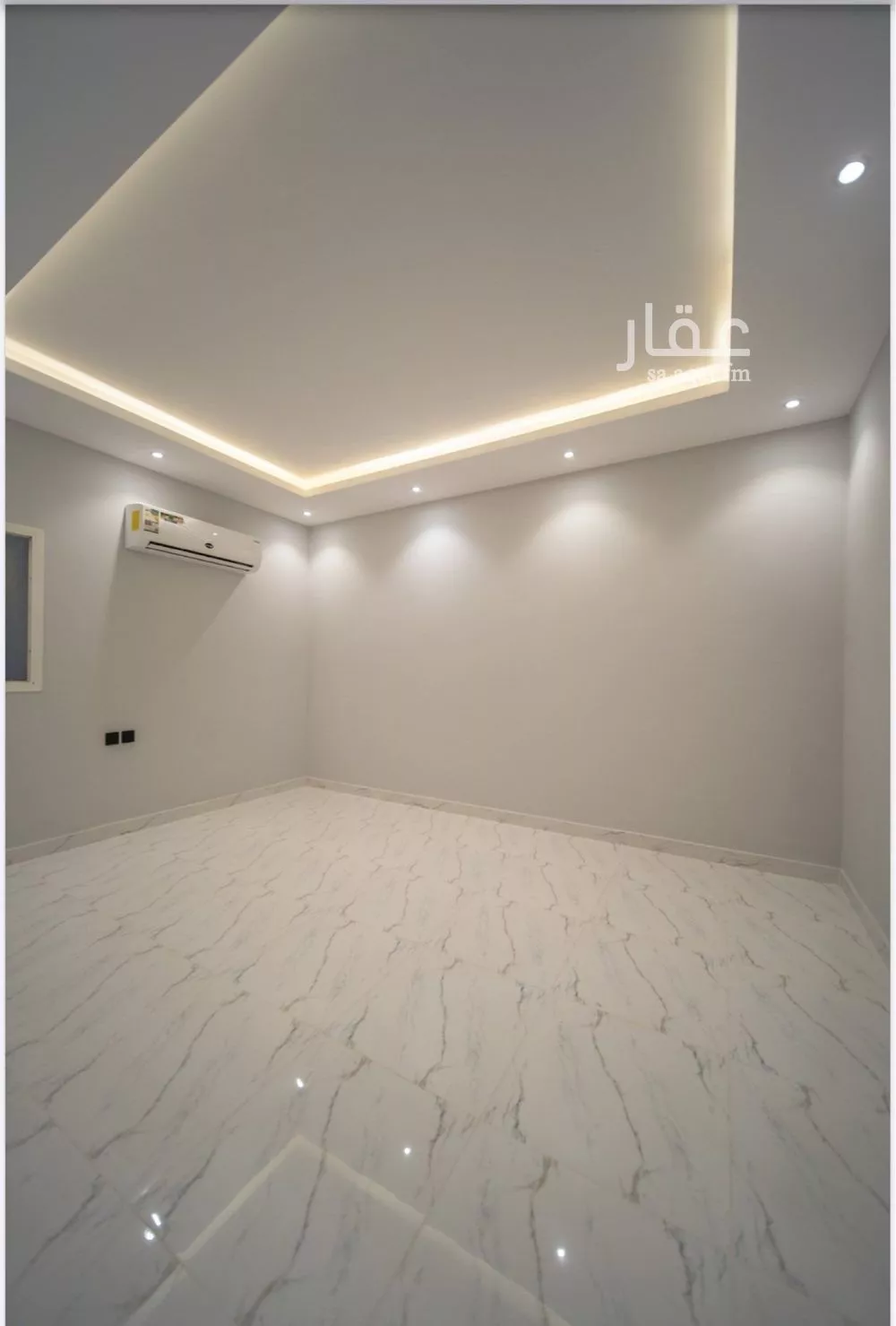 شقة للإيجار في شارع الاميرة سارة بنت احمد السديري, حي الضباط, مدينة الرياض, منطقة الرياض 1 صورة