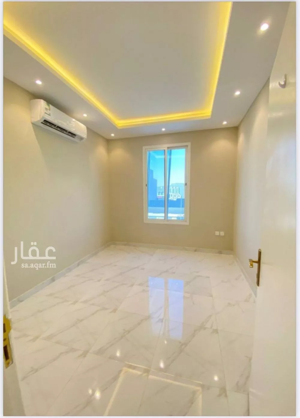 شقة للإيجار في شارع سويد بن حارثة, حي حطين, مدينة الرياض, منطقة الرياض 1 صورة