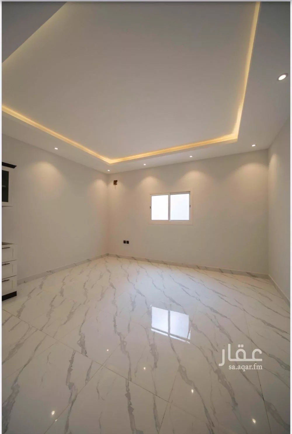 شقة للإيجار في شارع طريف, حي الإزدهار, مدينة الرياض, منطقة الرياض 1 صورة