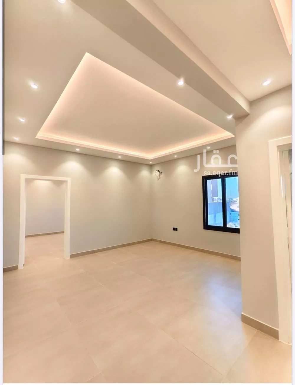 شقة للإيجار في شارع ابي سفيان بن حرب, حي مغرزات, مدينة الرياض, منطقة الرياض 1 صورة