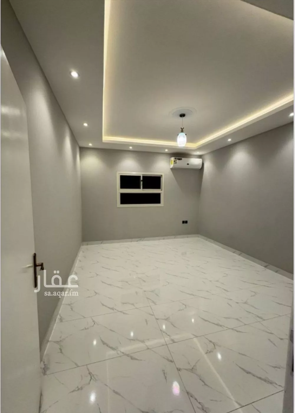 شقة للإيجار في شارع وادي السرح, حي الوادي, مدينة الرياض, منطقة الرياض 1 صورة