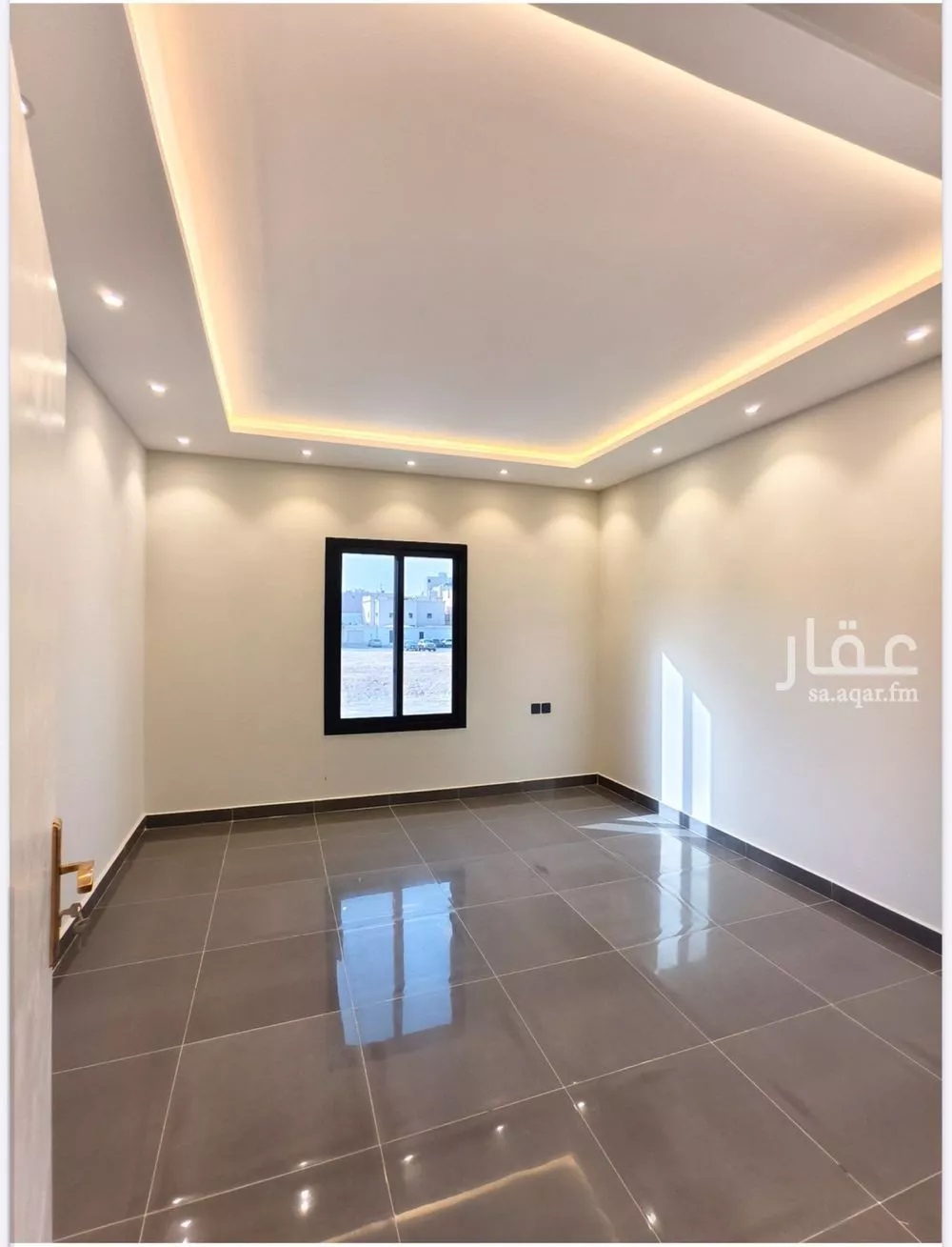 شقة للإيجار في شارع نهر السند, حي النفل, مدينة الرياض, منطقة الرياض 1 صورة