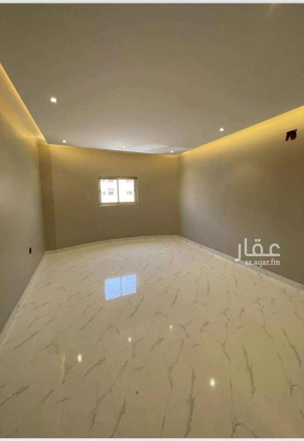 شقة للإيجار في شارع الخيالة, حي الياسمين, مدينة الرياض, منطقة الرياض 1 صورة