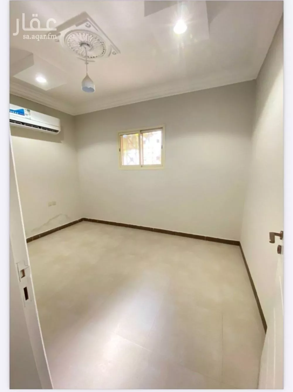 شقة للإيجار في شارع إبراهيم بن نغيمش, حي العقيق, مدينة الرياض, منطقة الرياض 1 صورة