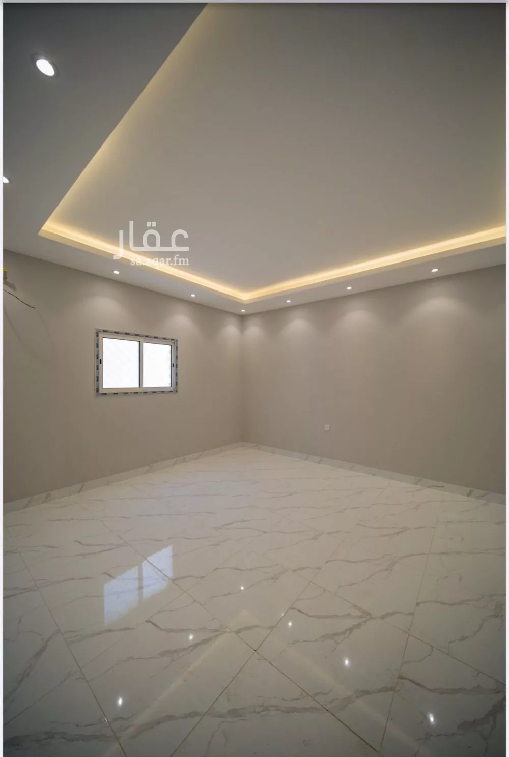 شقة للإيجار في شارع عروة بن الورد, حي المروج, مدينة الرياض, منطقة الرياض 1 صورة