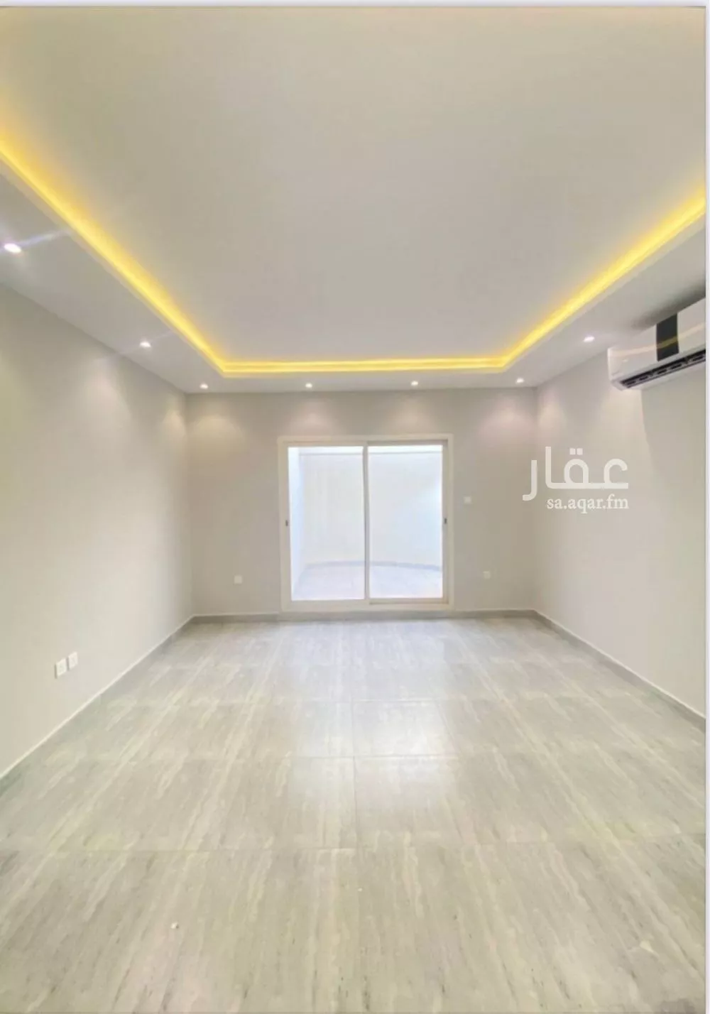 شقة للإيجار في شارع الغطغط, حي الربيع, مدينة الرياض, منطقة الرياض 1 صورة