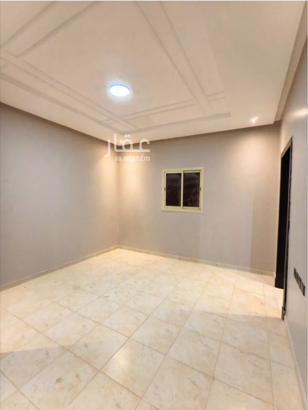 شقة للإيجار في شارع الحسن بن علي, حي التعاون, مدينة الرياض, منطقة الرياض 1 صورة