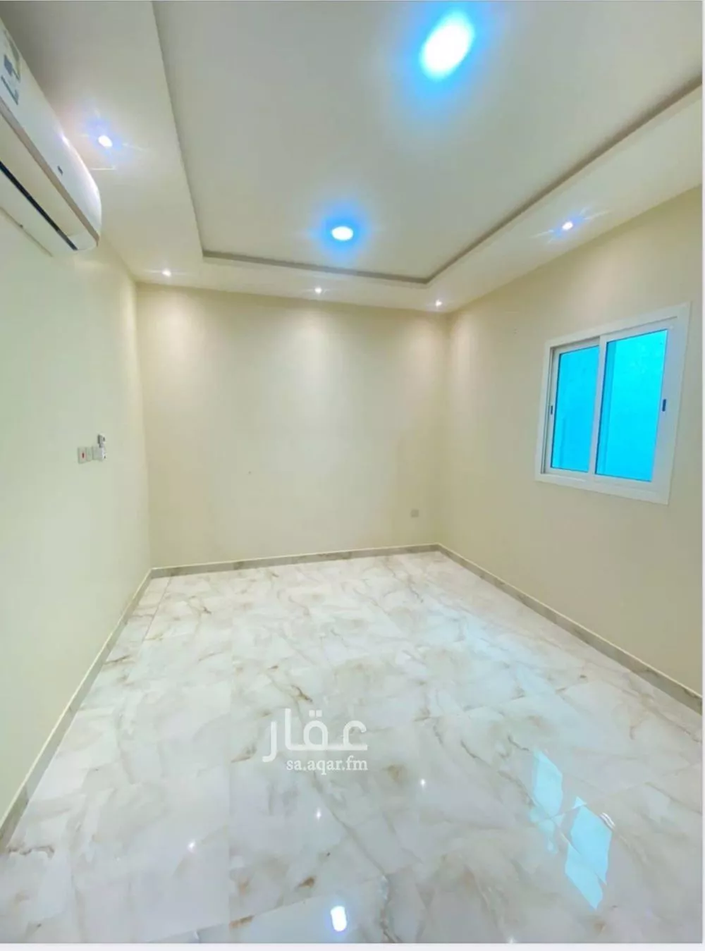 شقة للإيجار في شارع صالح بن محمد, حي القيروان, مدينة الرياض, منطقة الرياض 1 صورة