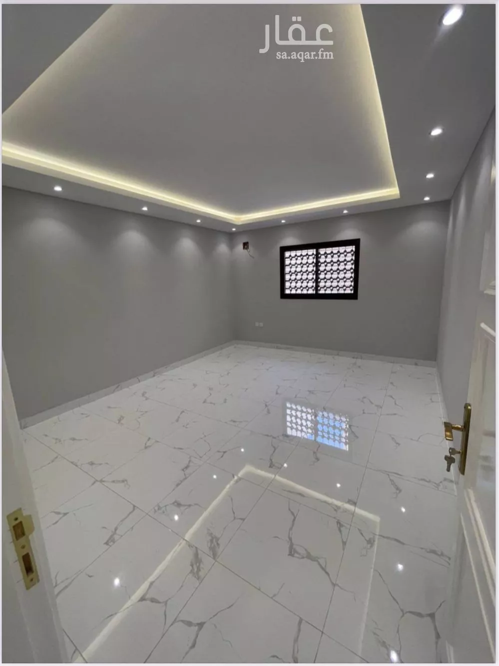 شقة للإيجار في شارع ابي بكر الصديق, حي التعاون, مدينة الرياض, منطقة الرياض 1 صورة