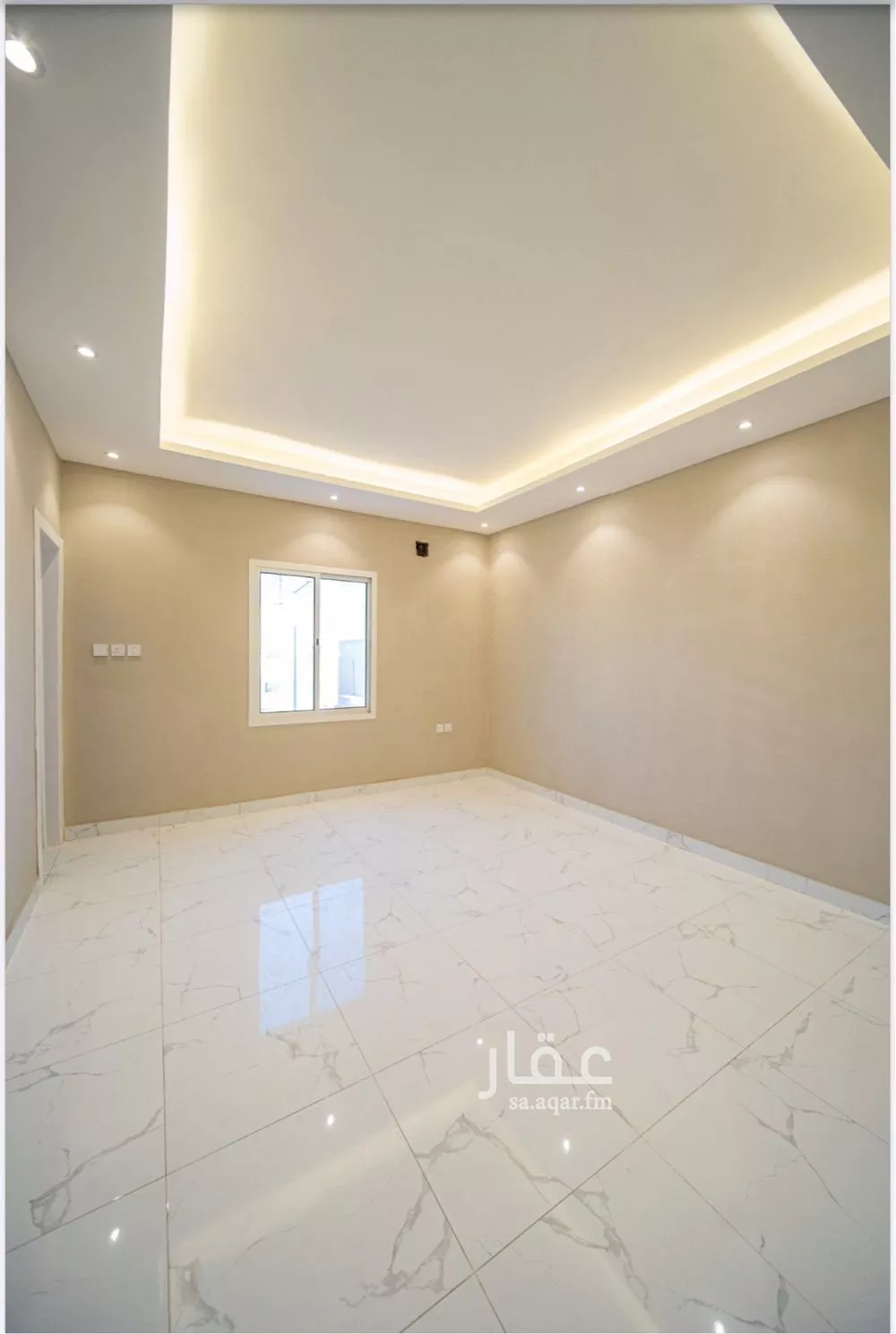 شقة للإيجار في شارع الشيخ عبدالوهاب بن عبدالله, حي الإزدهار, مدينة الرياض, منطقة الرياض 1 صورة