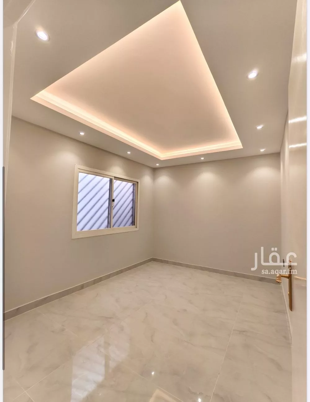 شقة للإيجار في شارع ابي سفيان بن حرب, حي مغرزات, مدينة الرياض, منطقة الرياض 1 صورة