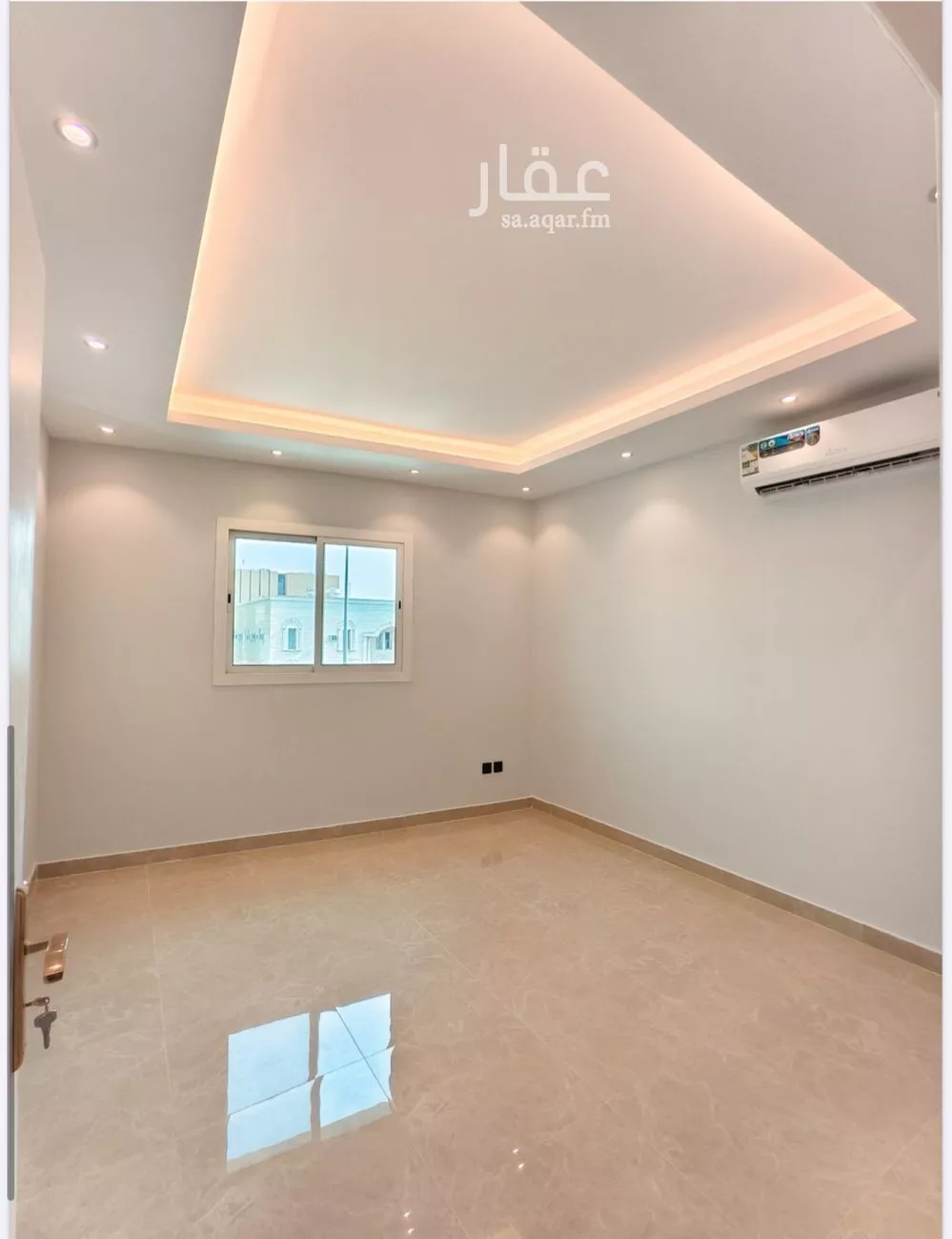 شقة للإيجار في شارع نهر السند, حي النفل, مدينة الرياض, منطقة الرياض 1 صورة