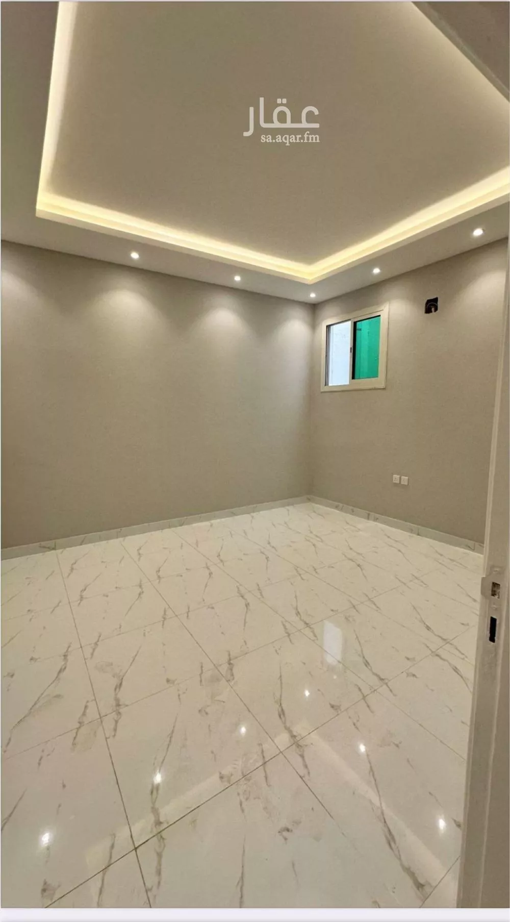 شقة للإيجار في شارع الظفير, حي النفل, مدينة الرياض, منطقة الرياض 1 صورة