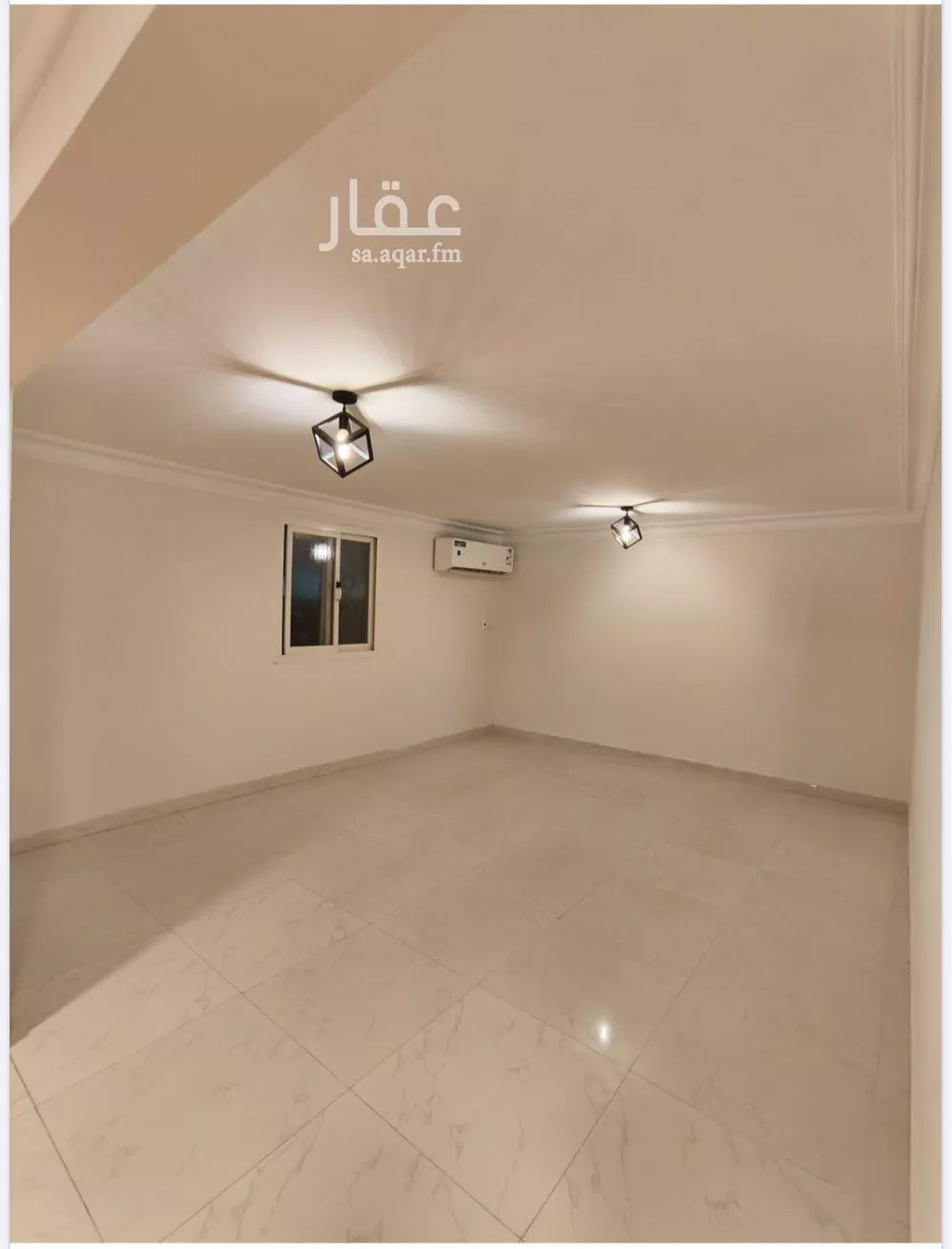 شقة للإيجار في شارع ابي بكر الصديق, حي النفل, مدينة الرياض, منطقة الرياض 1 صورة