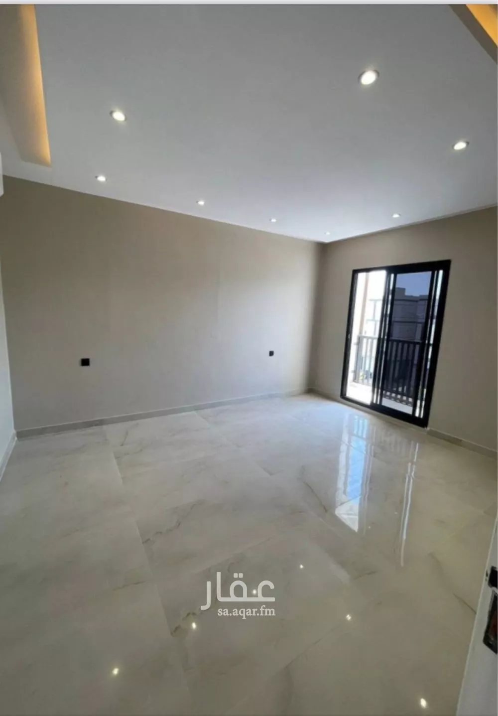 شقة للإيجار في شارع وادي الزرقاء, حي الندى, مدينة الرياض, منطقة الرياض 1 صورة