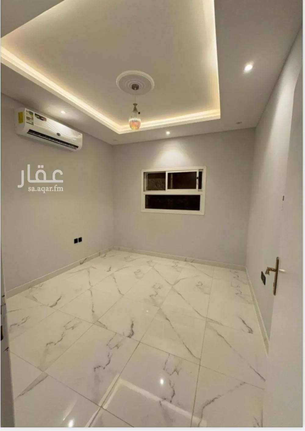 شقة للإيجار في شارع وادي السرح, حي الوادي, مدينة الرياض, منطقة الرياض 1 صورة