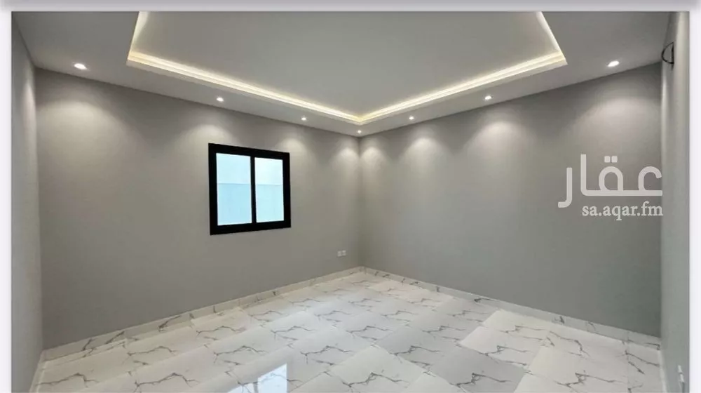 شقة للإيجار في شارع الظفير, حي النفل, مدينة الرياض, منطقة الرياض 1 صورة